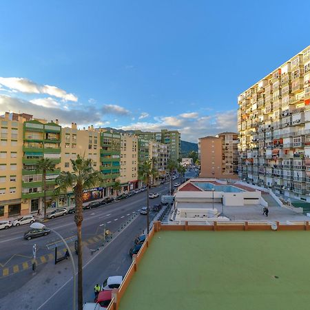 טורמולינוס Lux Apartment By Namaste Elite מראה חיצוני תמונה
