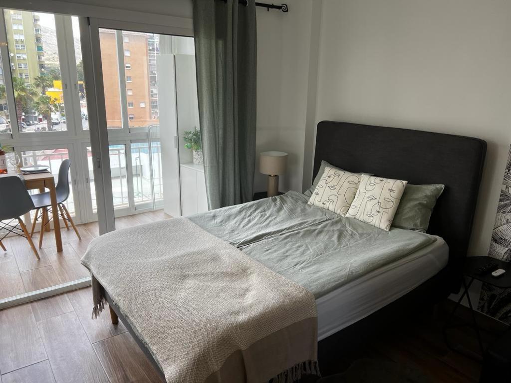 טורמולינוס Lux Apartment By Namaste Elite מראה חיצוני תמונה