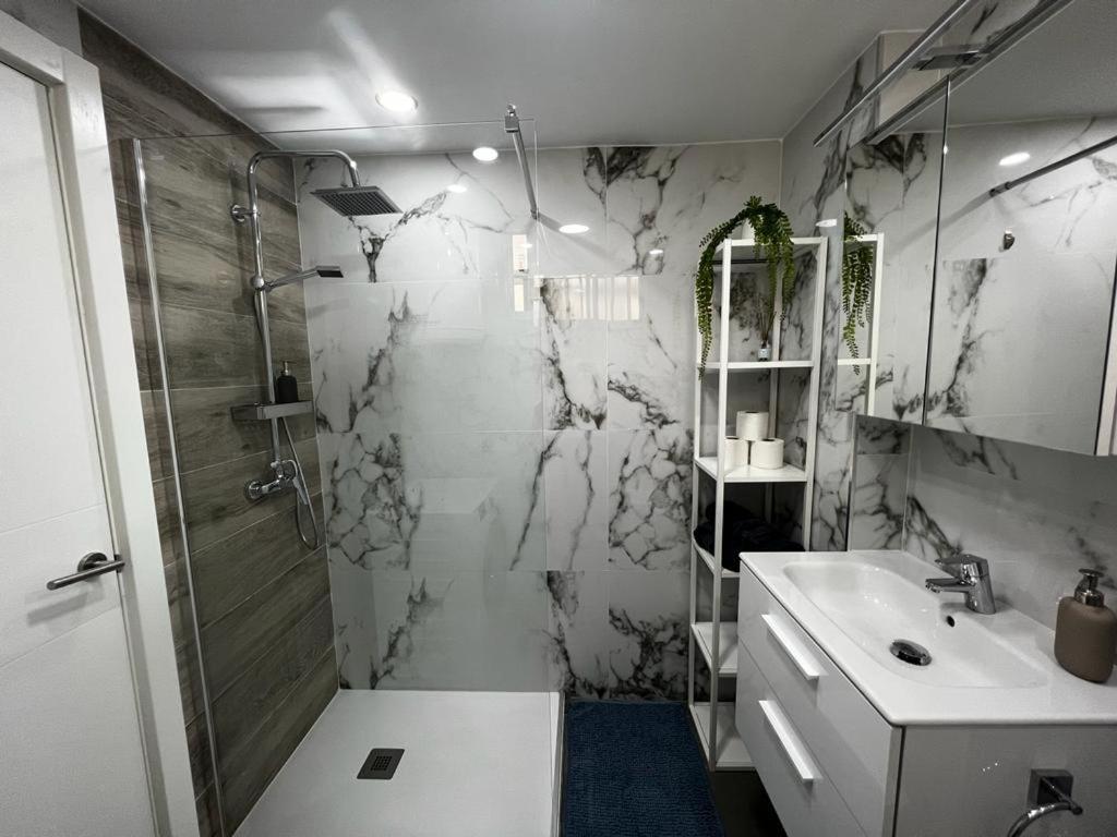טורמולינוס Lux Apartment By Namaste Elite מראה חיצוני תמונה