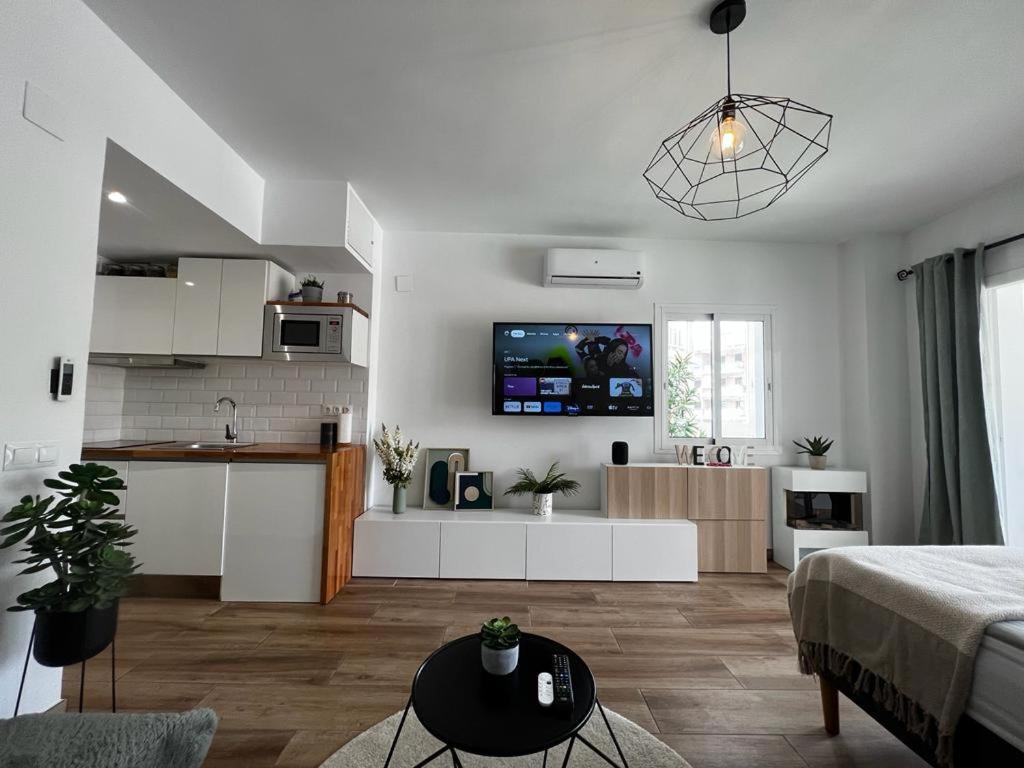 טורמולינוס Lux Apartment By Namaste Elite מראה חיצוני תמונה