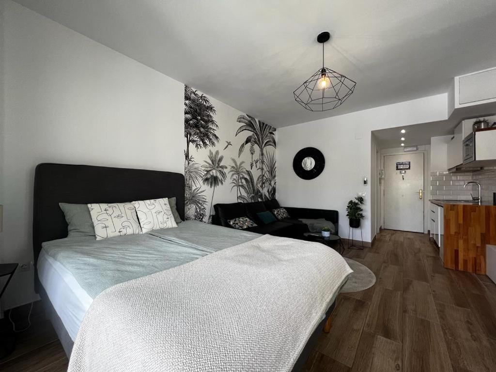 טורמולינוס Lux Apartment By Namaste Elite מראה חיצוני תמונה