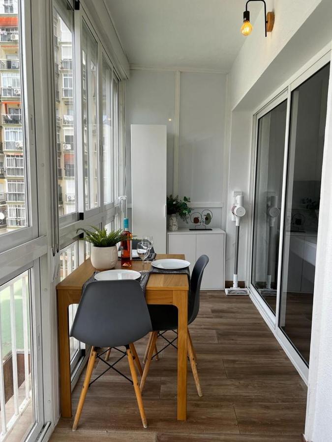 טורמולינוס Lux Apartment By Namaste Elite מראה חיצוני תמונה