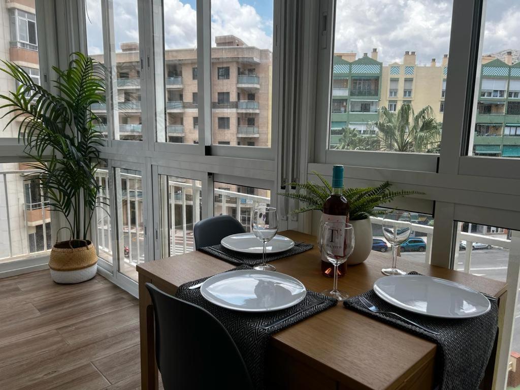 טורמולינוס Lux Apartment By Namaste Elite מראה חיצוני תמונה