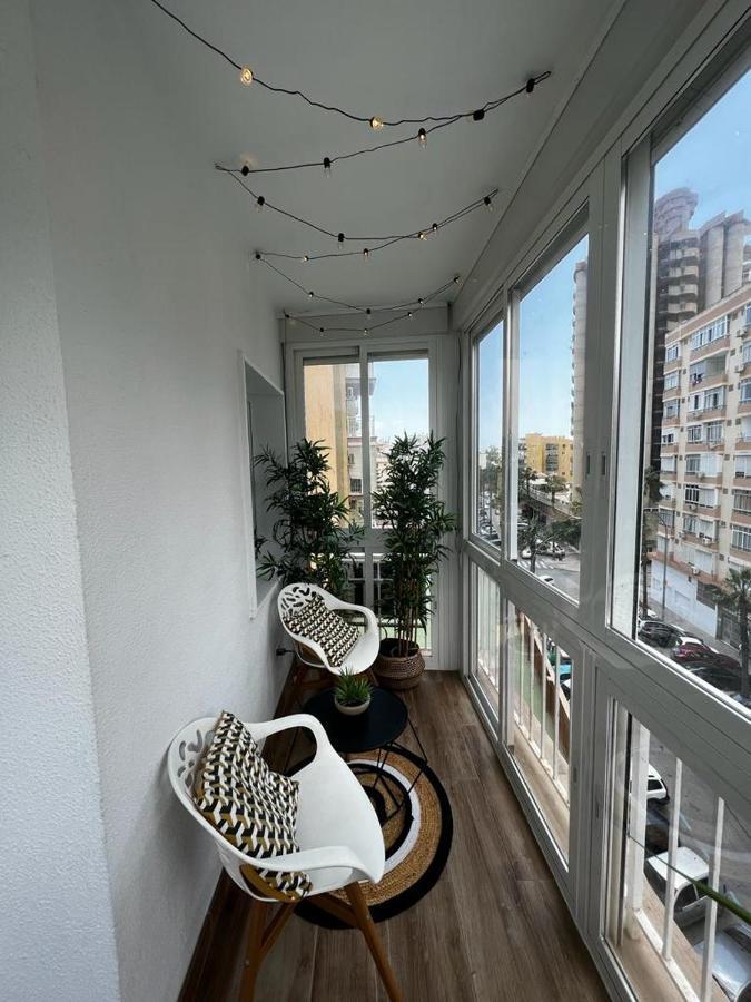 טורמולינוס Lux Apartment By Namaste Elite מראה חיצוני תמונה