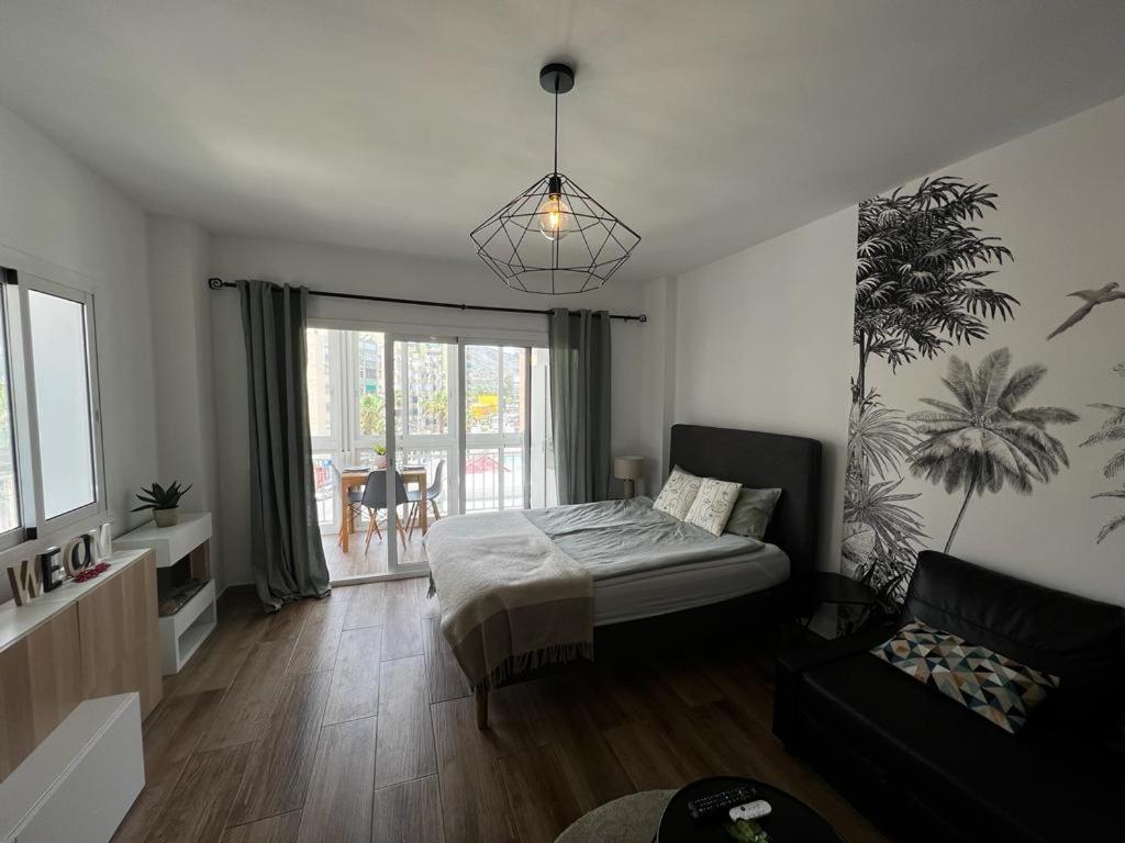 טורמולינוס Lux Apartment By Namaste Elite מראה חיצוני תמונה