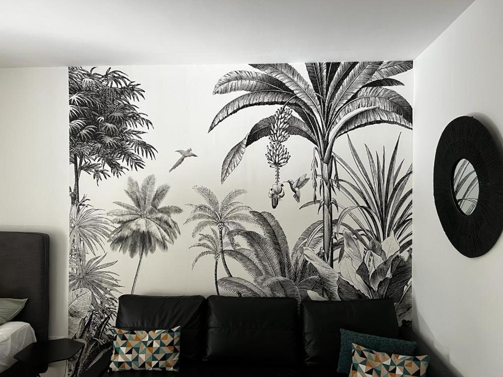 טורמולינוס Lux Apartment By Namaste Elite מראה חיצוני תמונה