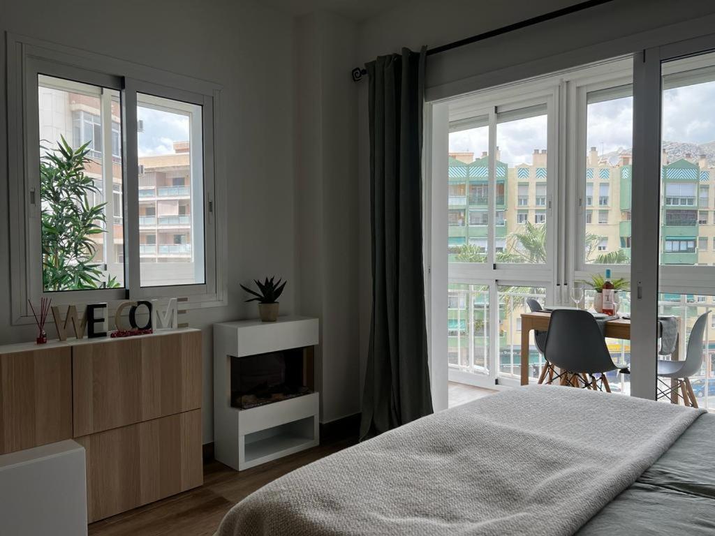 טורמולינוס Lux Apartment By Namaste Elite מראה חיצוני תמונה