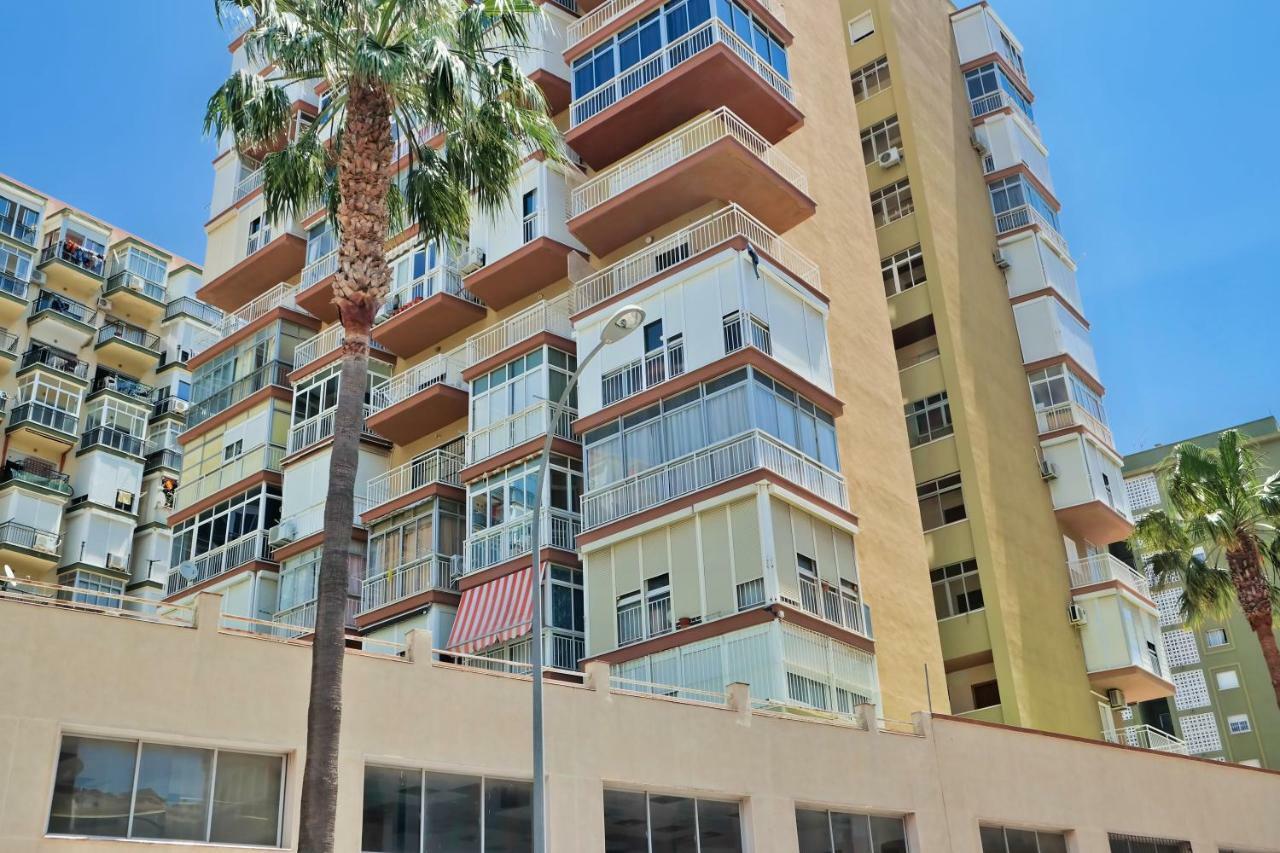 טורמולינוס Lux Apartment By Namaste Elite מראה חיצוני תמונה