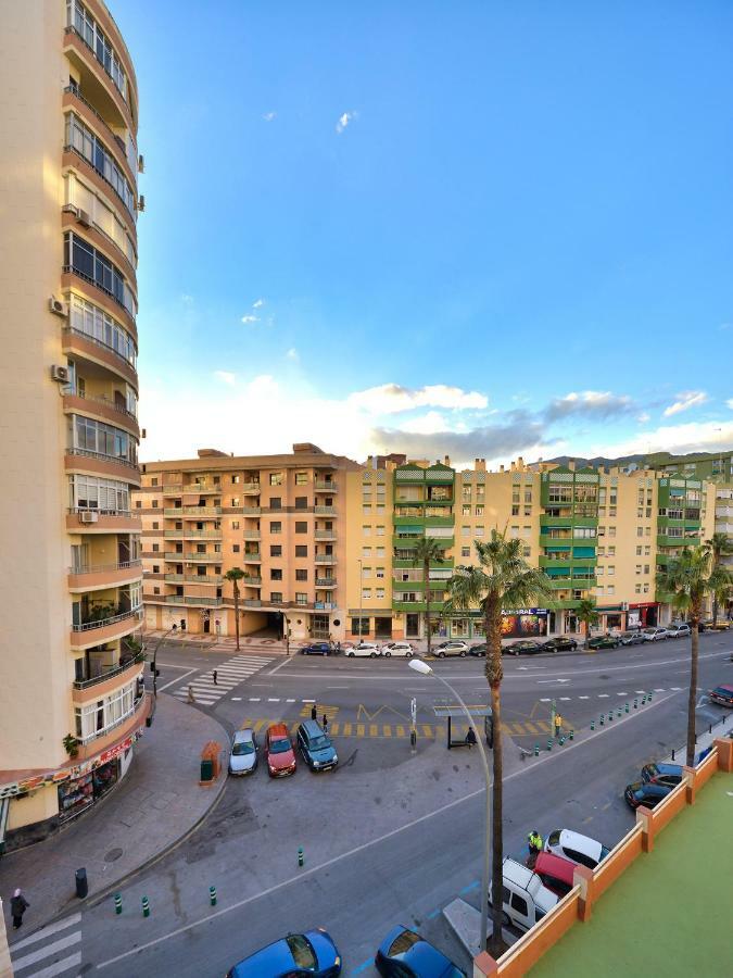 טורמולינוס Lux Apartment By Namaste Elite מראה חיצוני תמונה
