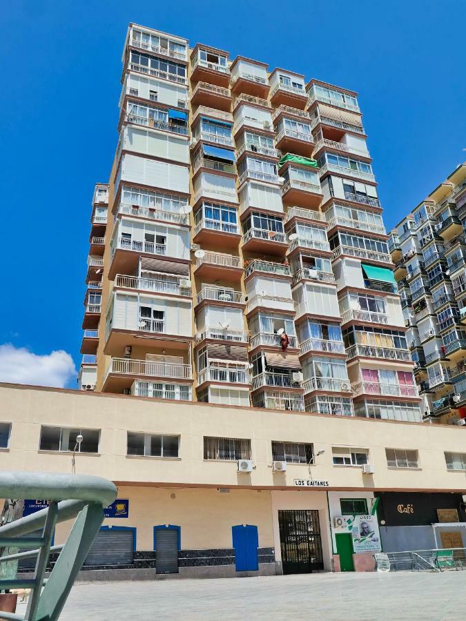 טורמולינוס Lux Apartment By Namaste Elite מראה חיצוני תמונה