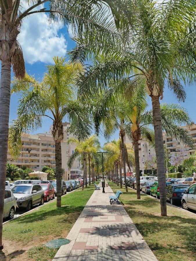 טורמולינוס Lux Apartment By Namaste Elite מראה חיצוני תמונה
