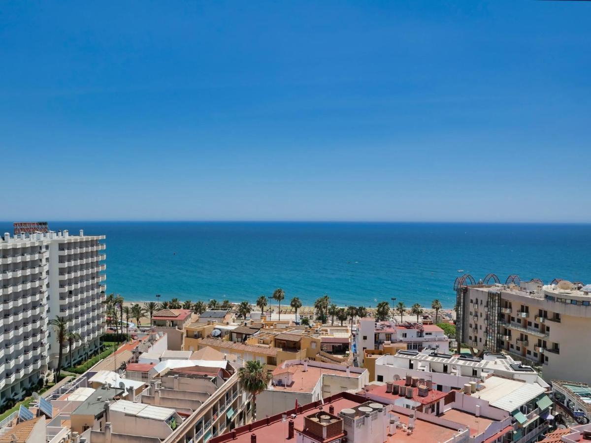 טורמולינוס Lux Apartment By Namaste Elite מראה חיצוני תמונה