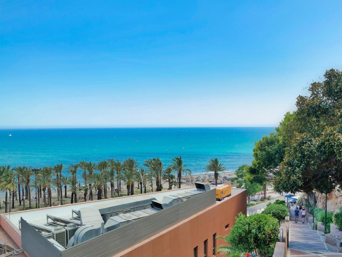 טורמולינוס Lux Apartment By Namaste Elite מראה חיצוני תמונה