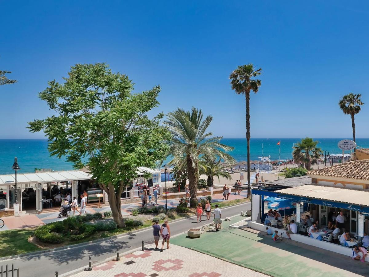 טורמולינוס Lux Apartment By Namaste Elite מראה חיצוני תמונה