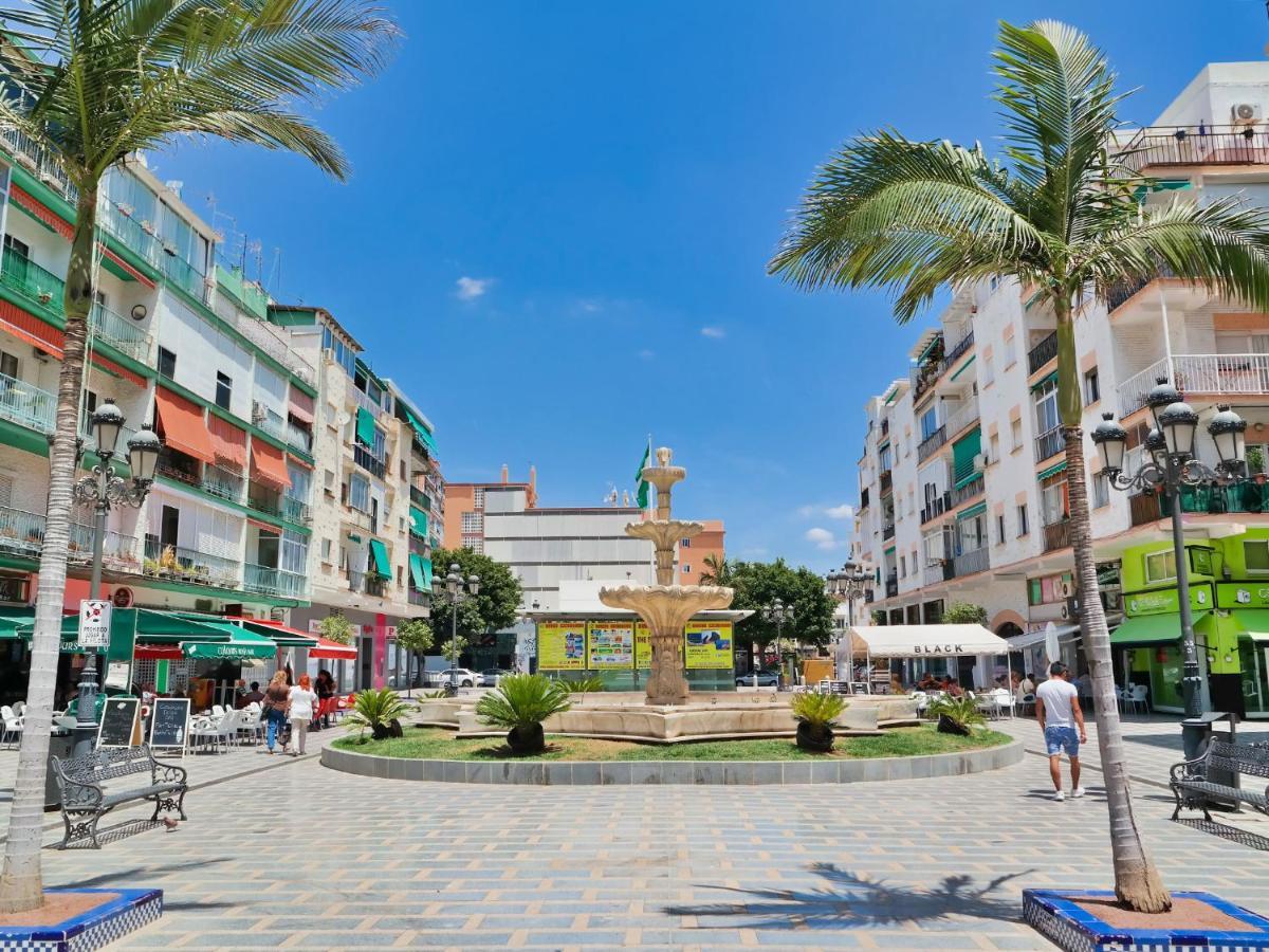 טורמולינוס Lux Apartment By Namaste Elite מראה חיצוני תמונה